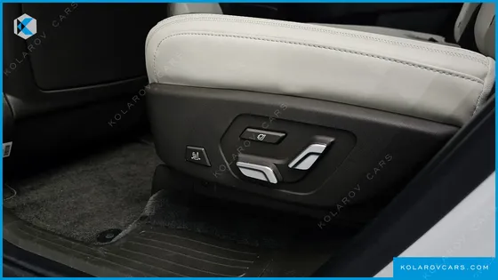HYUNDAI SANTA FE HEV 1.6 2WD