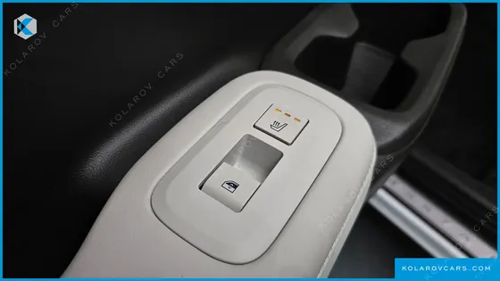 HYUNDAI SANTA FE HEV 1.6 2WD