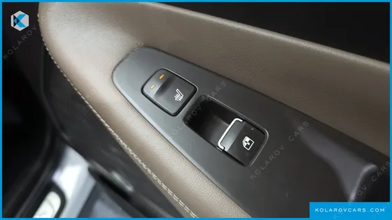 HYUNDAI SANTA FE DIESEL 2.2 2WD