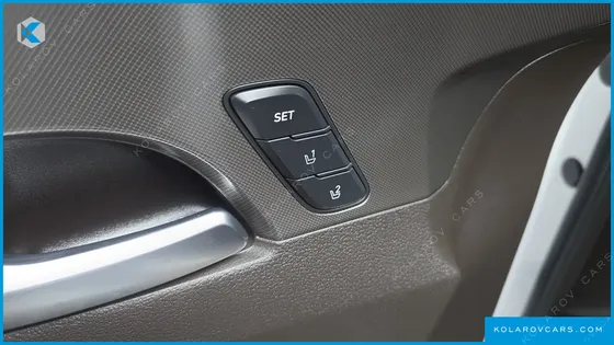 HYUNDAI SANTA FE DIESEL 2.2 2WD