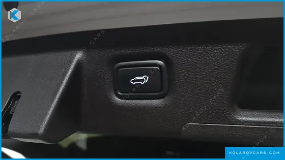 HYUNDAI SANTA FE DIESEL 2.2 2WD