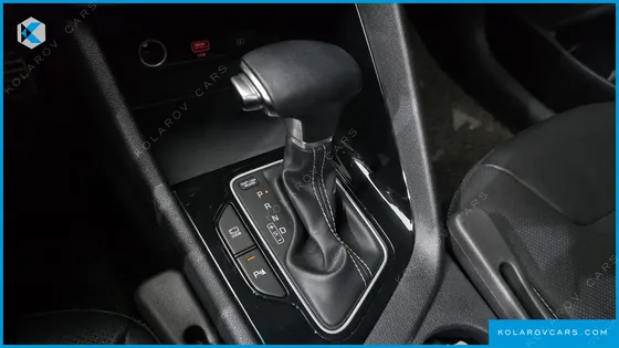 KIA NIRO 1.6 HEV