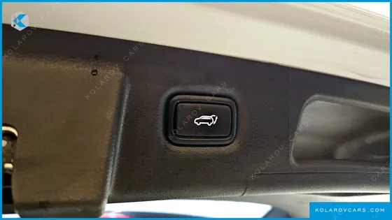 HYUNDAI SANTA FE DIESEL 2.2 2WD