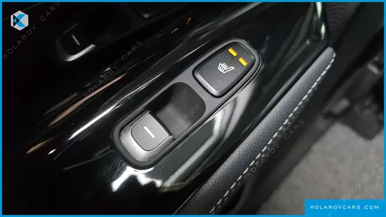 KIA NIRO 1.6 HEV