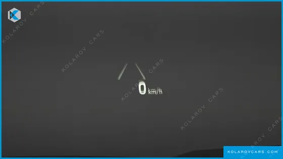 HYUNDAI SANTA FE GASOLINE 2.0T 2WD