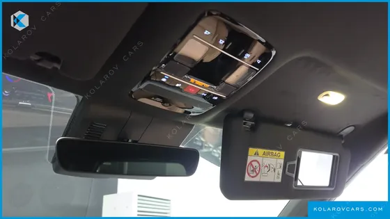 HYUNDAI SANTA FE GASOLINE 2.5T 2WD