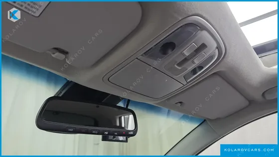 KIA NIRO 1.6 HEV