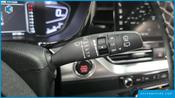 KIA NIRO 1.6 HEV