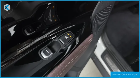 KIA NIRO 1.6 HEV