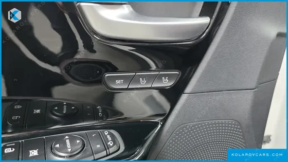 KIA NIRO 1.6 HEV