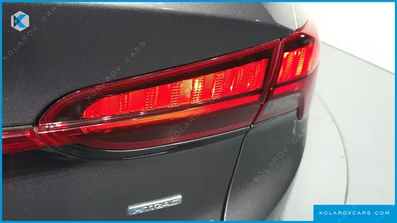 HYUNDAI SANTA FE DIESEL 2.2 4WD