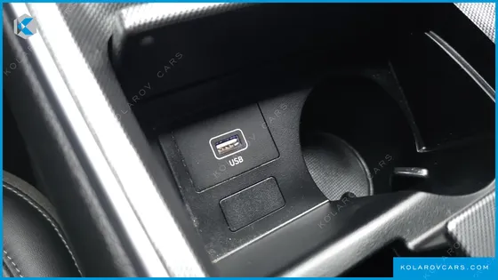HYUNDAI SANTA FE DIESEL 2.2 4WD