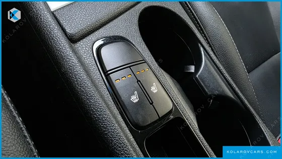 KIA NIRO 1.6 HEV