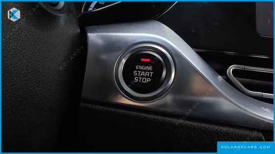 KIA NIRO 1.6 HEV
