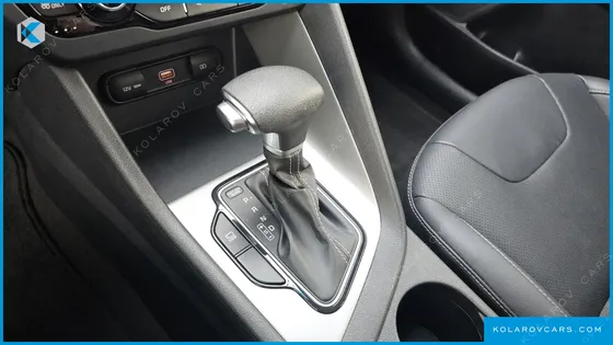 KIA NIRO 1.6 HEV