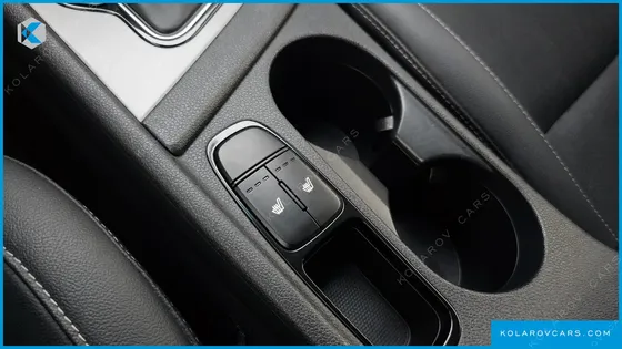 KIA NIRO 1.6 HEV