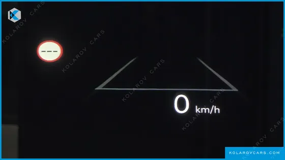 HYUNDAI SANTA FE GASOLINE 2.5T 2WD