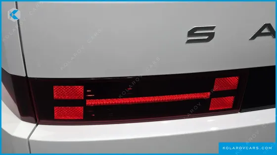 HYUNDAI SANTA FE GASOLINE 2.5T 2WD