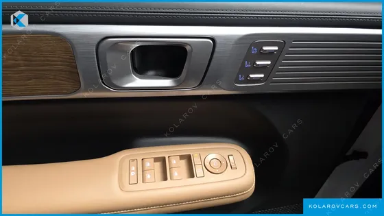 HYUNDAI SANTA FE GASOLINE 2.5T 2WD