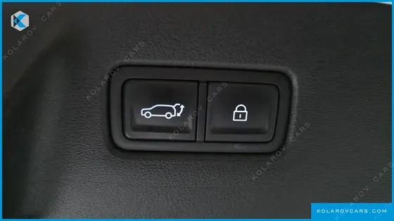 HYUNDAI SANTA FE GASOLINE 2.5T 2WD