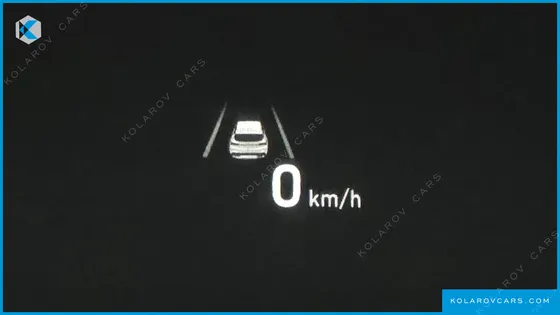HYUNDAI SANTA FE DIESEL 2.2 2WD