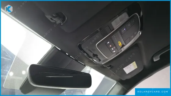HYUNDAI SANTA FE DIESEL 2.2 2WD