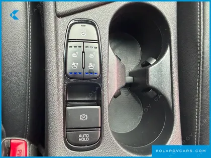 KIA NIRO 1.6 HEV