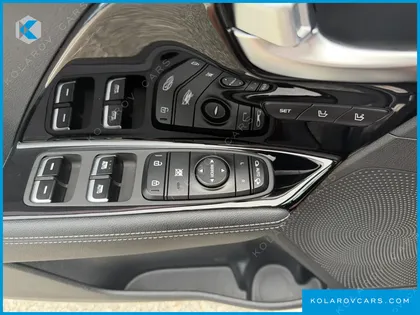 KIA NIRO 1.6 HEV