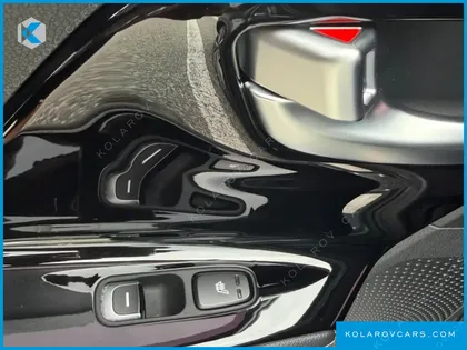 KIA NIRO 1.6 HEV