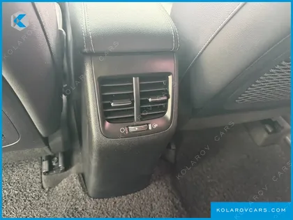 KIA NIRO 1.6 HEV