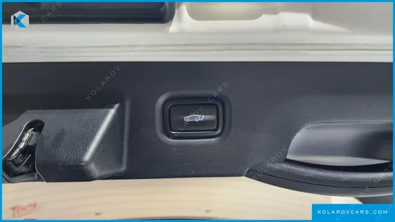 HYUNDAI IONIQ 5 LONG RANGE AWD