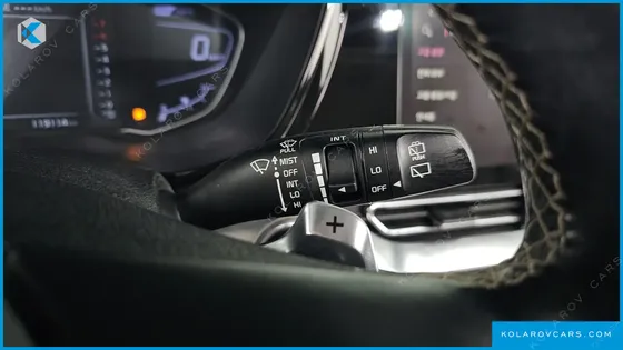 KIA NIRO 1.6 HEV