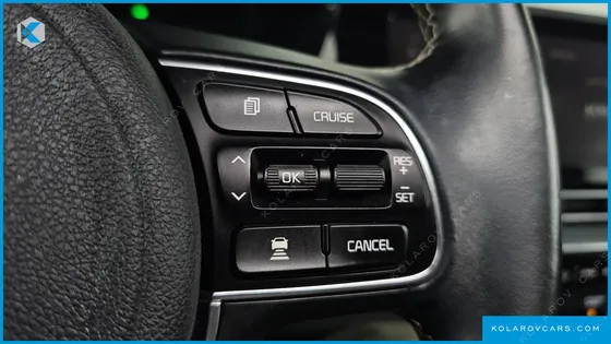 KIA NIRO 1.6 HEV