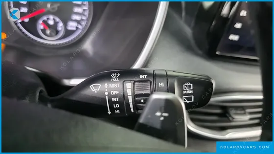 HYUNDAI SANTA FE DIESEL 2.2 2WD