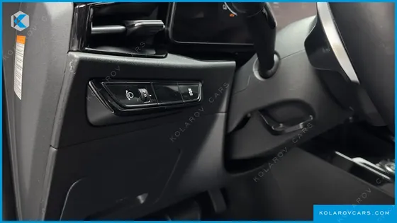 KIA NIRO AIR