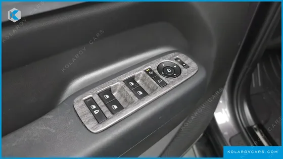 HYUNDAI SANTA FE HEV 1.6 2WD