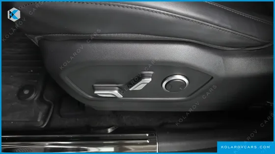 HYUNDAI SANTA FE HEV 1.6 2WD