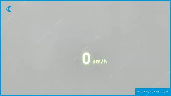 HYUNDAI SANTA FE DIESEL 2.2 2WD
