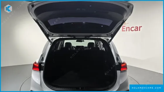 HYUNDAI SANTA FE DIESEL 2.2 2WD
