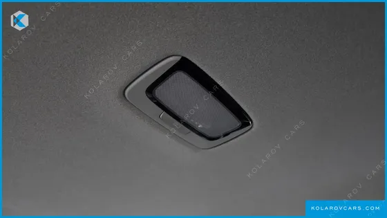 KIA NIRO AIR