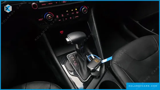 KIA NIRO 1.6 HEV