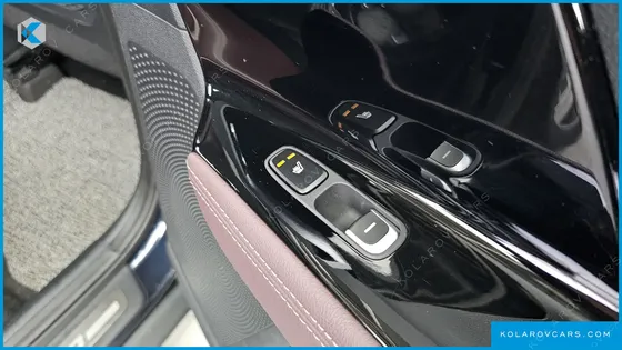 KIA NIRO 1.6 HEV