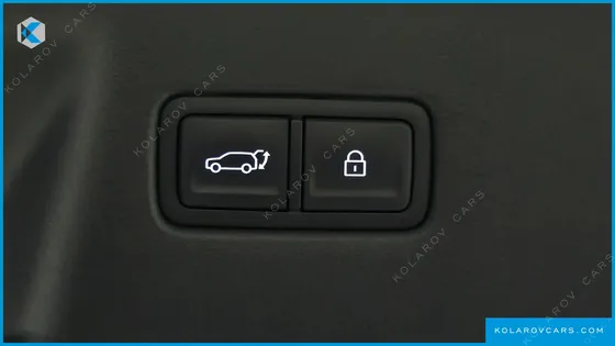 HYUNDAI SANTA FE HEV 1.6 2WD