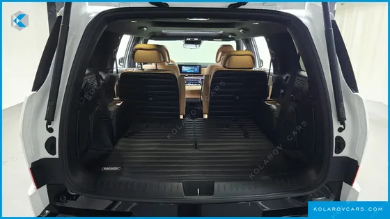 HYUNDAI SANTA FE HEV 1.6 2WD