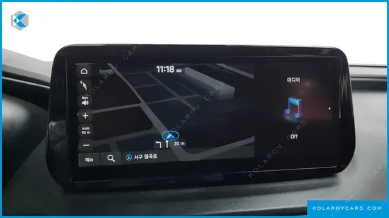 HYUNDAI SANTA FE DIESEL 2.2 2WD