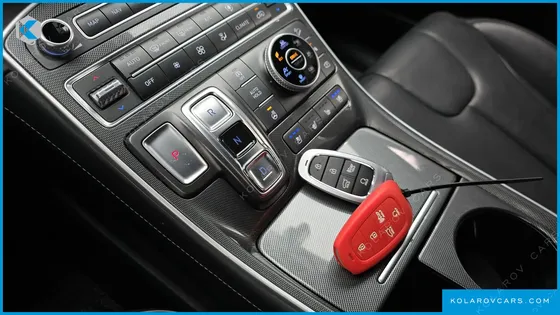 HYUNDAI SANTA FE DIESEL 2.2 4WD
