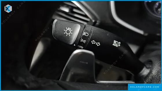 HYUNDAI SANTA FE DIESEL 2.2 2WD