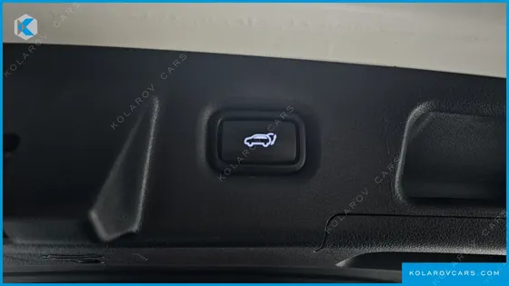 HYUNDAI SANTA FE DIESEL 2.2 2WD