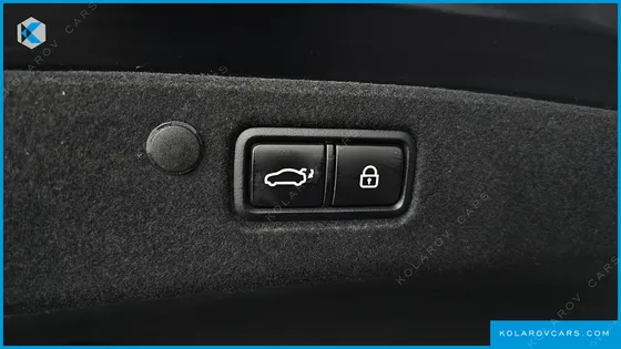 HYUNDAI GRANDEUR PREMIUM CHOICE