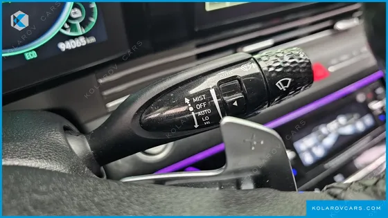 HYUNDAI GRANDEUR PREMIUM CHOICE